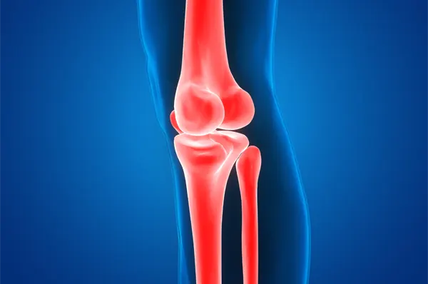 Slika za kategoriju Osteopatije 